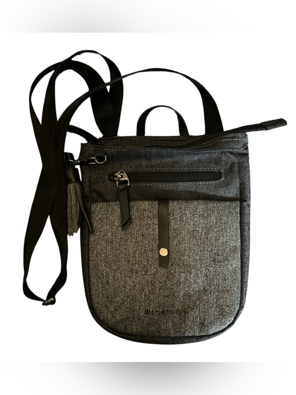 Sherpani Lima cross body bag